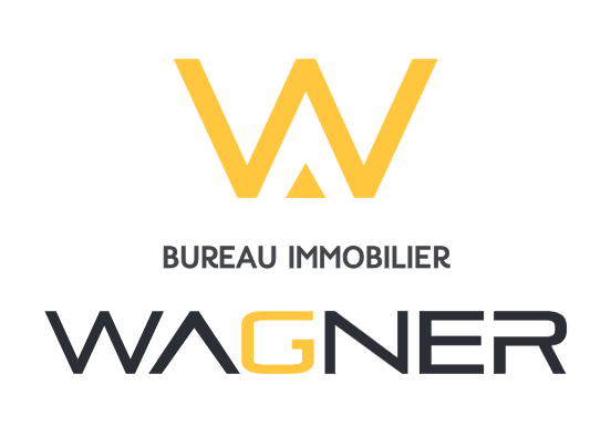 Bureau Immobilier WAGNER s.àr.l.