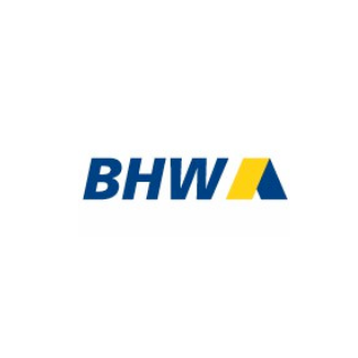 bhw