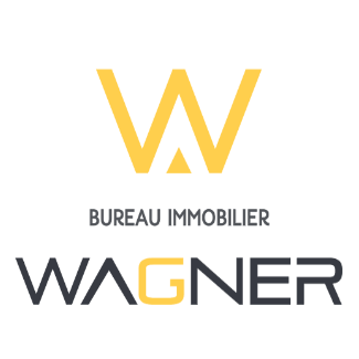 immowagner